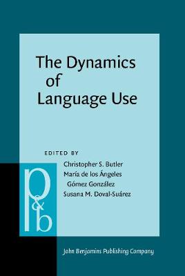 The  Dynamics of Language Use