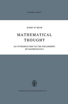 Mathematical Thought