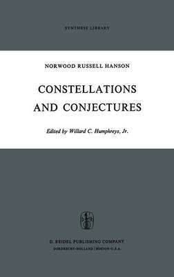 Constellations and Conjectures