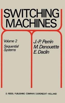 Switching Machines