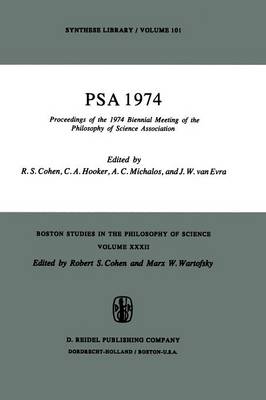 PSA 1974
