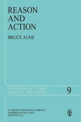 Reason and Action