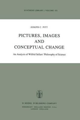 Pictures, Images, and Conceptual Change