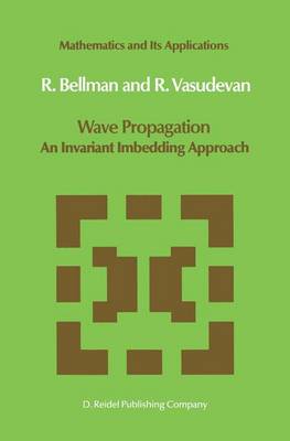 Wave Propagation
