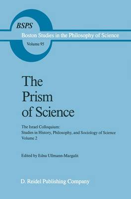 The Prism of Science