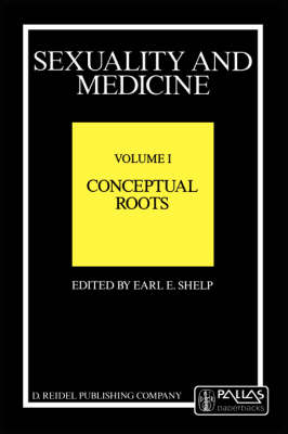 Sexuality and Medicine