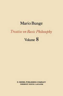 Treatise on Basic Philosophy