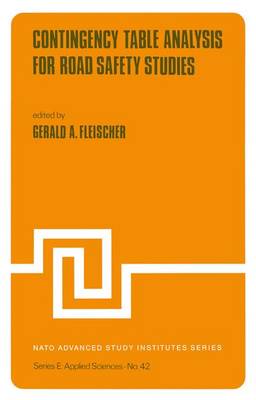 Road Safety Studies