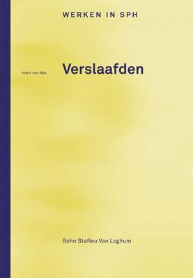 Verslaafden