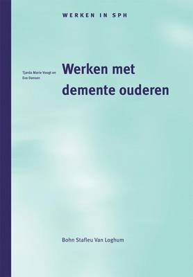 Werken Met Demente Ouderen