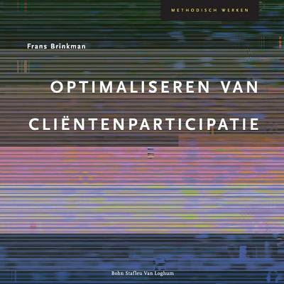 Optimaliseren Van Clientenparticipatie