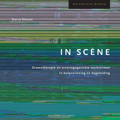 In Scene