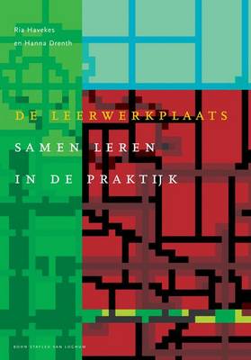 de Leerwerkplaats