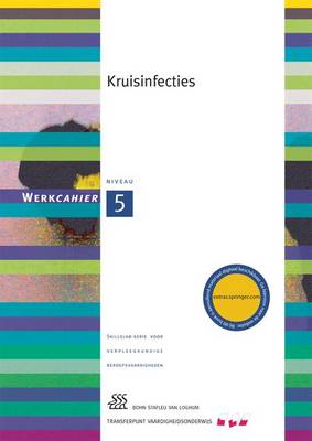 Kruisinfecties