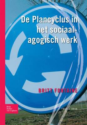de Plancyclus in Het Sociaalagogisch Werk
