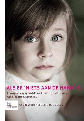 ALS Er 'niets Aan de Hand' Is