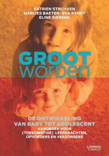 Groot Worden