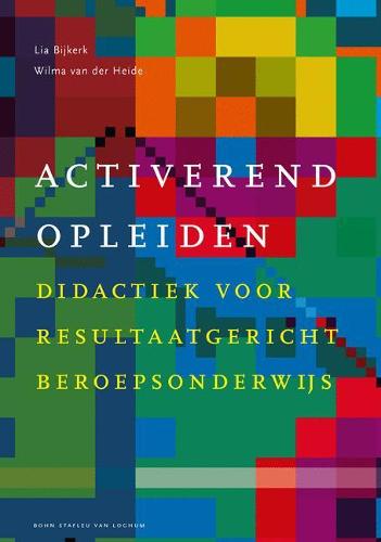 Activerend Opleiden
