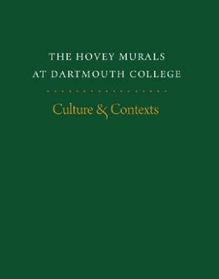 Eighteenth-Century Poetry