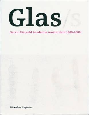 Glas/s