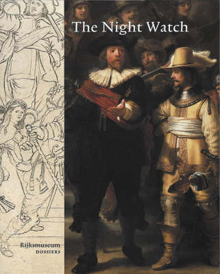 The Nightwatch