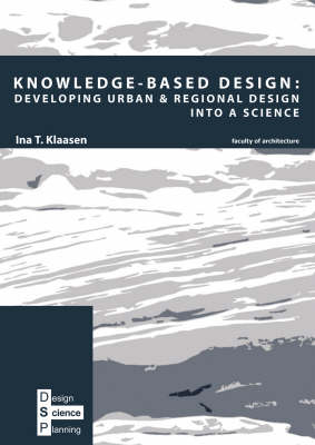Knowledge-based Design
