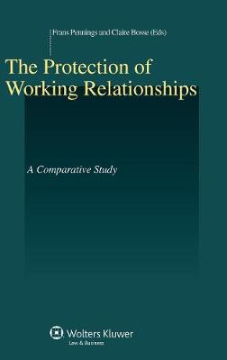 The Protection of Working Relationships