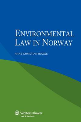 Environmental Law in Norway