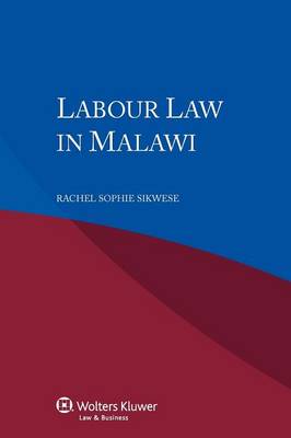 Labour Law in Malawi