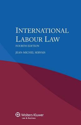 International Labour Law