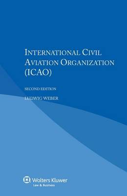 International Civil Aviation Organization (ICAO)