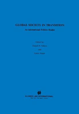 Global Society in Transition