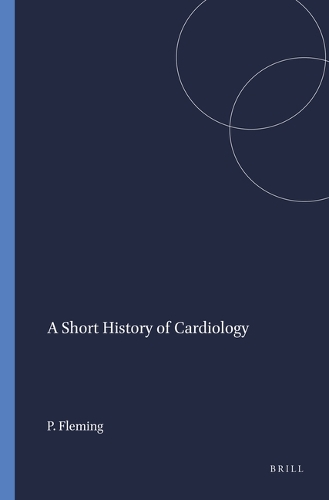 A Short History of Cardiology