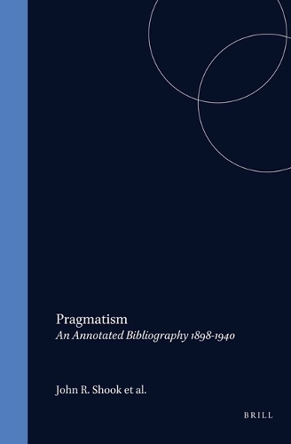Pragmatism
