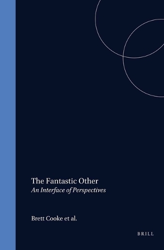The Fantastic Other