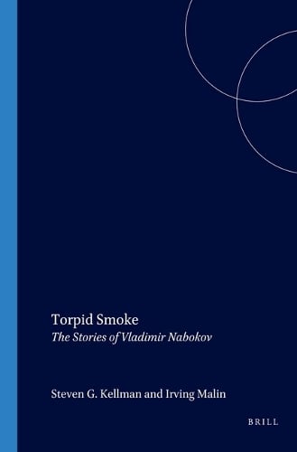 Torpid Smoke