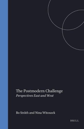 The Postmodern Challenge
