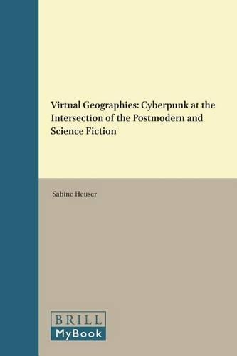 Virtual Geographies