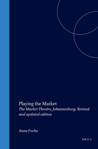 Playing the Market