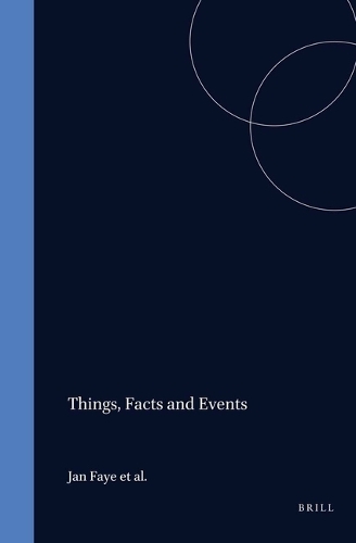 Things, Facts and Events