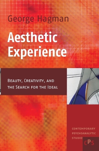 Aesthetic Experience