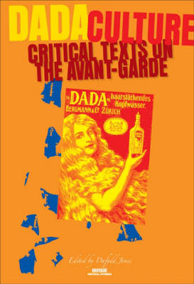 Dada Culture