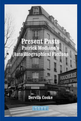 Present Pasts