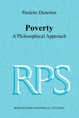 Poverty