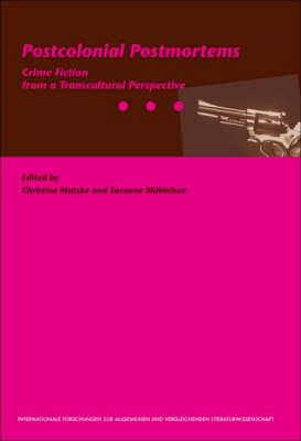 Postcolonial Postmortems