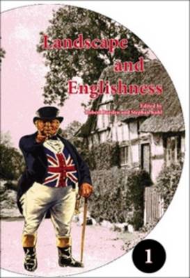 Landscape and Englishness