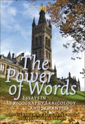 The Power of Words