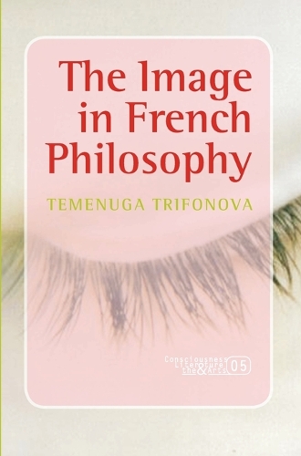 The Image in French Philosophy