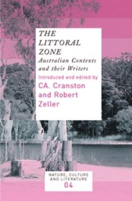 The Littoral Zone