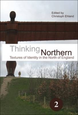 Thinking Northern